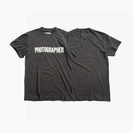 Picture of ERL T Shirts Short _SKUERLS-XLsjtx70314927
